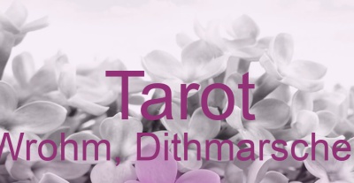 Tarot Wrohm, Dithmarschen | Top-Experten für Kartenlegen, Wahrsagen, Hellsehen, Zukunftsdeutung. Tarot Wrohm, Dithmarschen | Top-Experten für Kartenlegen, Wahrsagen, Hellsehen, Zukunftsdeutung.